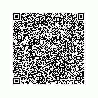 vCard 73845547307