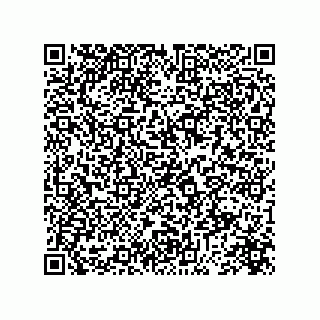 vCard 73845547308