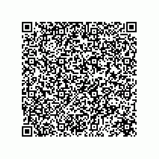 vCard 73845547309