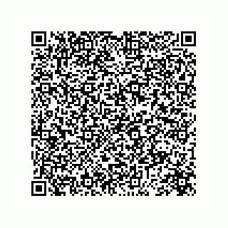 vCard 73845547310