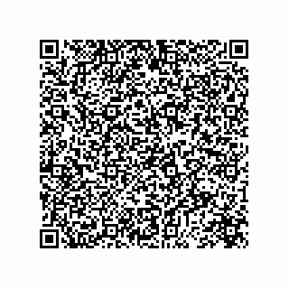 vCard 73845547312