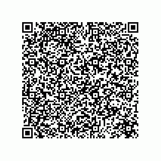 vCard 73845547313