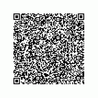 vCard 73845547314