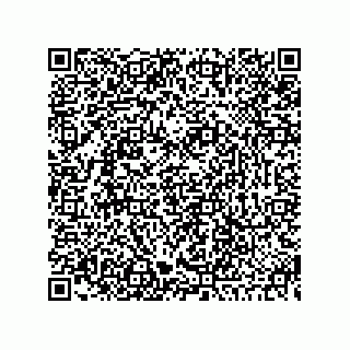 vCard 73845547315