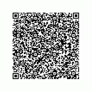 vCard 73845547316