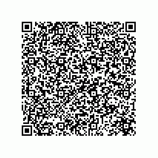 vCard 73845547317