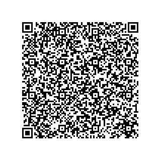 vCard 73845547318