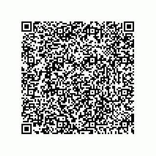 vCard 73845547319