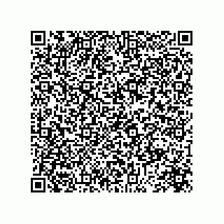 vCard 73845547320