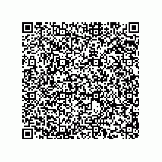 vCard 73845547321