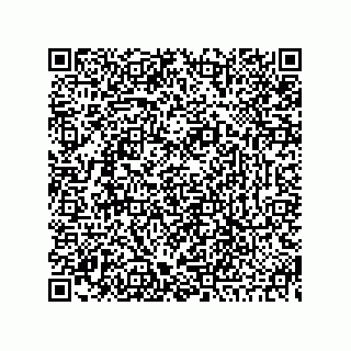 vCard 73845547322