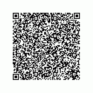 vCard 73845547324
