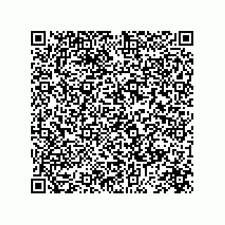 vCard 73845547325