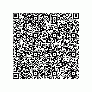 vCard 73845547326