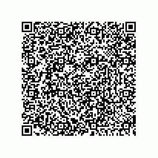 vCard 73845547328
