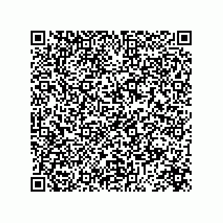 vCard 73845547329