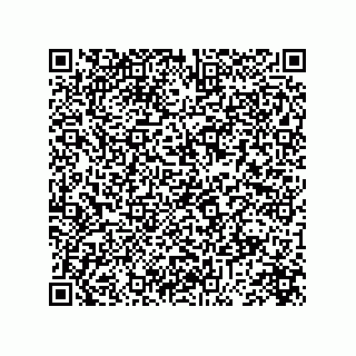 vCard 73845547330