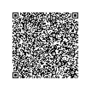 vCard 73845547331