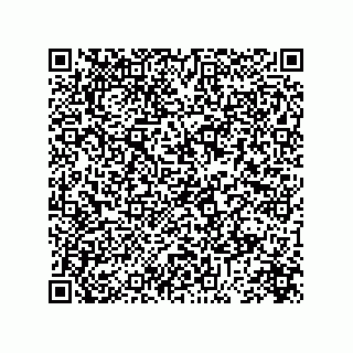 vCard 73845547332