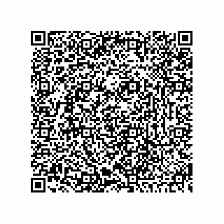 vCard 73845547333
