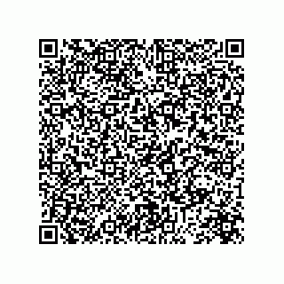 vCard 73845547334