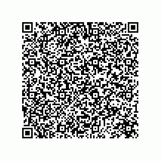 vCard 73845547335