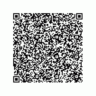 vCard 73845547336