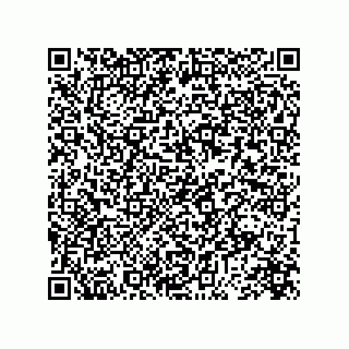 vCard 73845547337