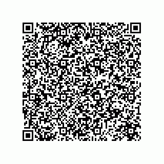 vCard 73845547338