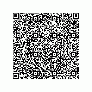 vCard 73845547339