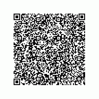 vCard 73845547341