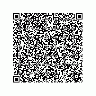 vCard 73845547342