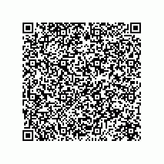 vCard 73845547343