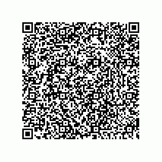 vCard 73845547345
