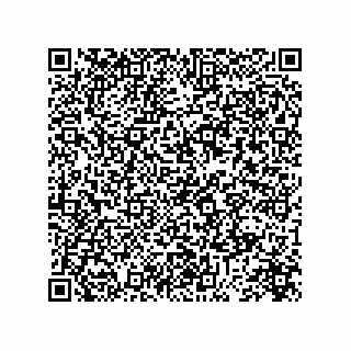 vCard 73845547346