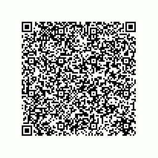 vCard 73845547347