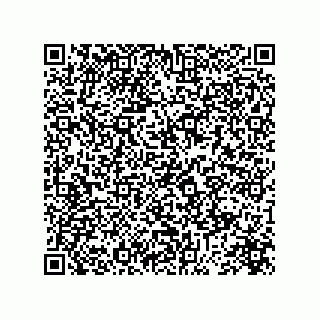 vCard 73845547348