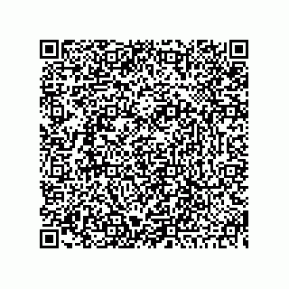 vCard 73845547349