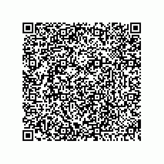 vCard 73845547350