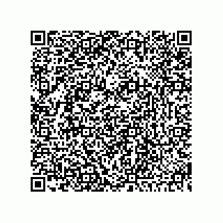 vCard 73845547351