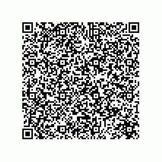 vCard 73845547352
