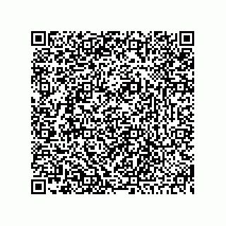 vCard 73845547353