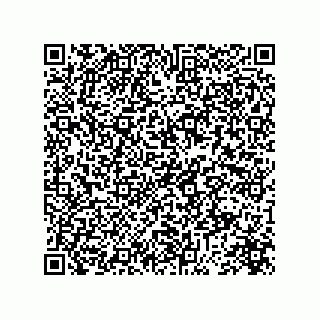 vCard 73845547354