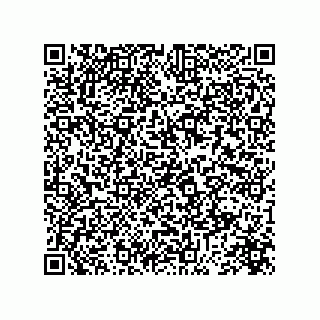 vCard 73845547355