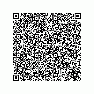 vCard 73845547356