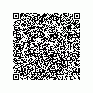 vCard 73845547357