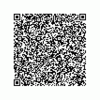 vCard 73845547358