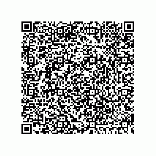 vCard 73845547359