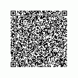 vCard 73845547360