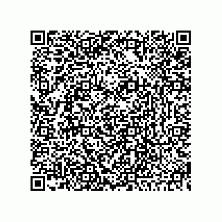 vCard 73845547361